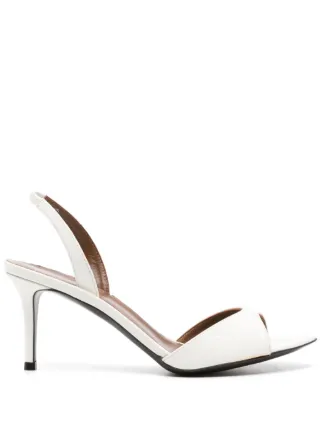 Giuseppe Zanotti