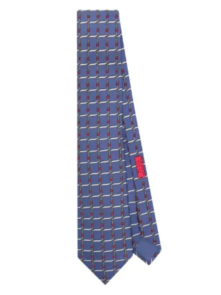 Hermès Pre-Owned