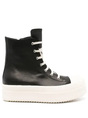 Rick Owens DRKSHDW（リック・オウエンス・ダークシャドウ