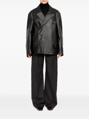 MM6 Maison Margiela(エムエムシックス・メゾン・マルジェラ MM6 Maison Margiela(エムエムシックス・メゾン・マルジェラ