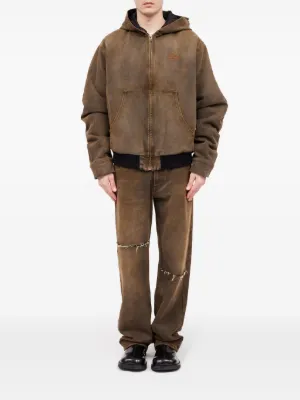 MM6 Maison Margiela for Men | FARFETCH US