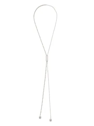 Supreme MM6 Maison Margiela Kryptonite Chain + Disc Lock