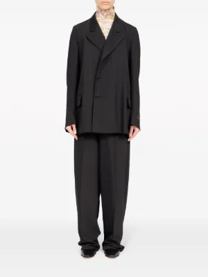 MM6 Maison Margiela（エムエムシックス・メゾン・マルジェラ