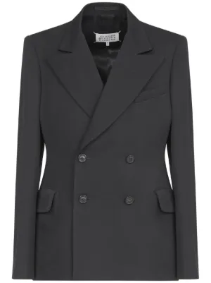 Maison Margiela(メゾン・マルジェラ)メンズ テーラード Maison Margiela(メゾン・マルジェラ)メンズ テーラード