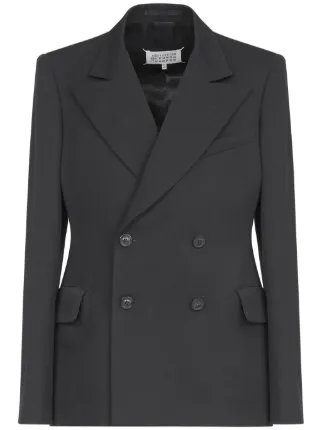 Maison Margiela
