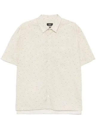 A.P.C.