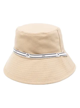 A.P.C.