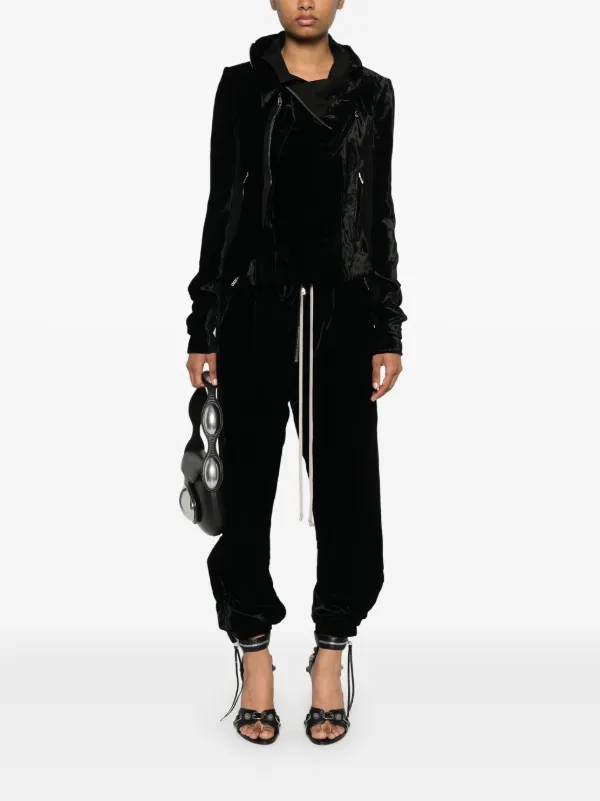 RICK OWENS フリツミティテクスチャスカト RP02D3334HY 93 24008363_54216478_1000.jpg
