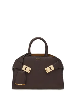 Ferragamo