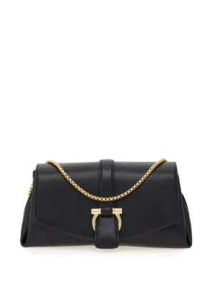 Ferragamo Shoulder Bags for Women - FARFETCH