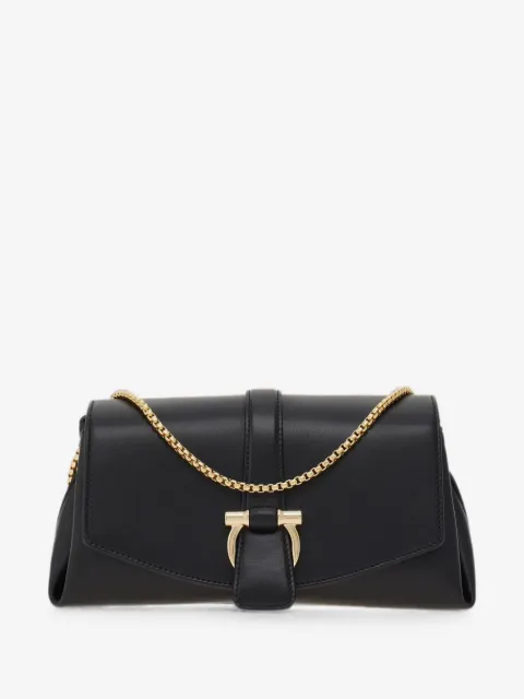 Ferragamo Mia crossbody bag (XS)