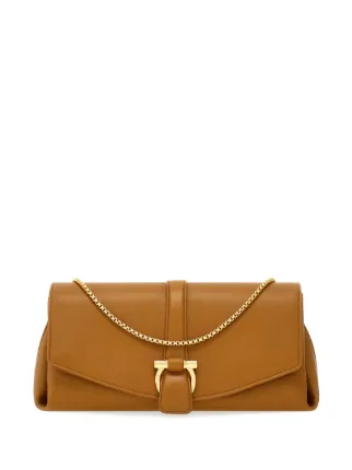 Ferragamo
