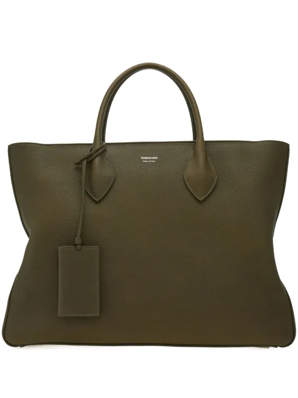 ★関税込み★ FERRAGAMO Tote Bag 24008444_54910992_600.jpg