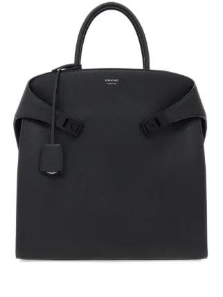 Ferragamo