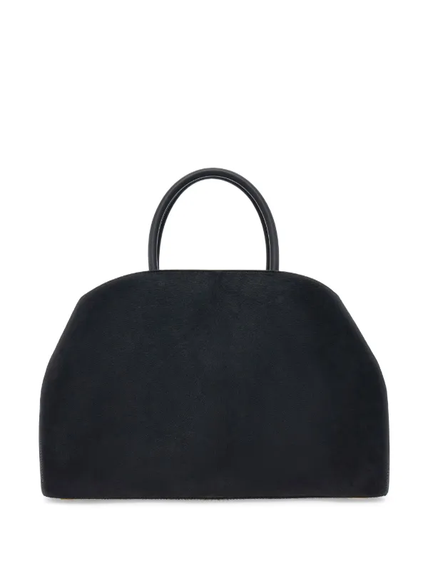 ハグハンドバッグ（M） Hug handbag (M) - Women | Ferragamo
