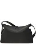 Ferragamo medium Messenger bag - Black