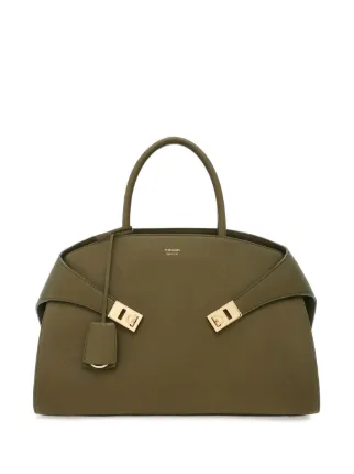 Ferragamo