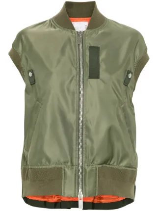 sacai