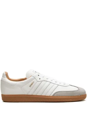 adidas gazelle silver green womens adidas Samba OG