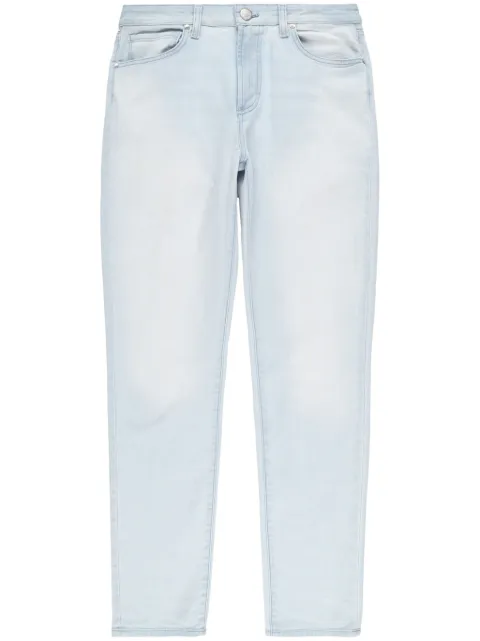 MONFRÈRE jeans Brando Naples
