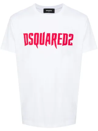 DSQUARED2