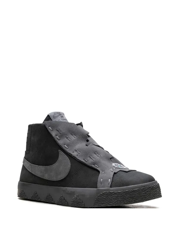 NIKE_AIR_MAX_270_AH8050-