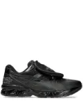 ASICS x Monsoon Patrol GEL-KAYANO 14 ""Black"" sneakers