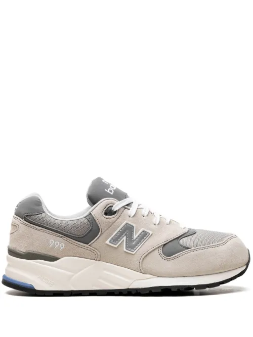 Baskets '999 Grey' - New Balance - Modalova