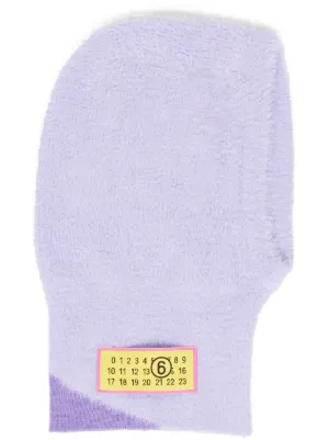 MM6 Maison Margiela Hats for Women - Shop on FARFETCH