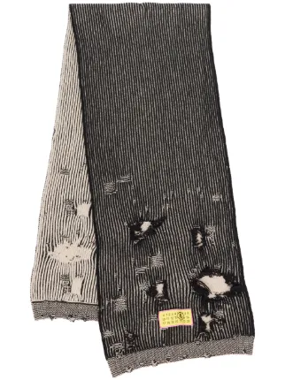 MM6 Maison Margiela