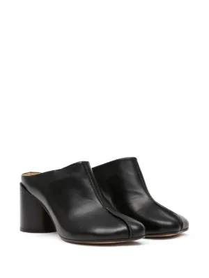 MM6 Maison Margiela Sandals for Women - Shop on FARFETCH