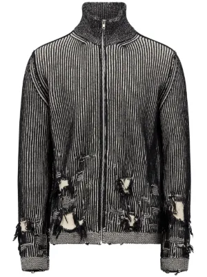 FARFETCH - The Global Destination For Modern Luxury