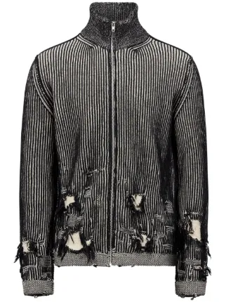 MM6 Maison Margiela