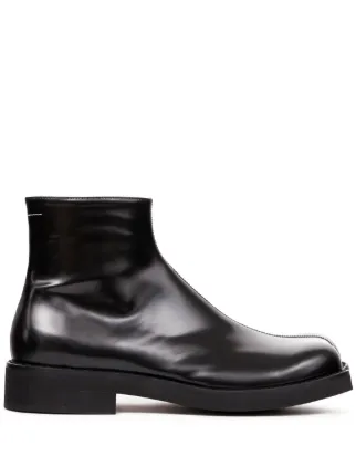 MM6 Maison Margiela