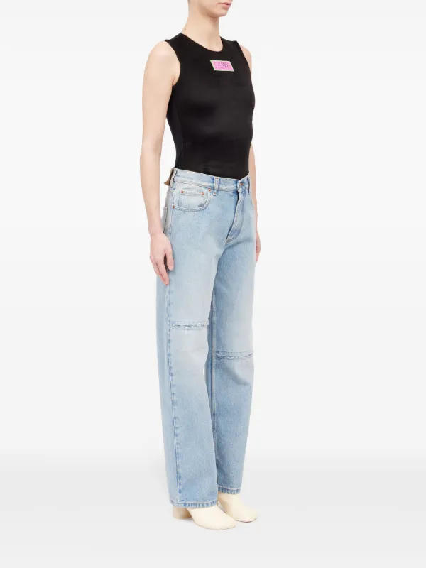 エムエムシックス メゾン マルジェラ MM6 Maison Margiela