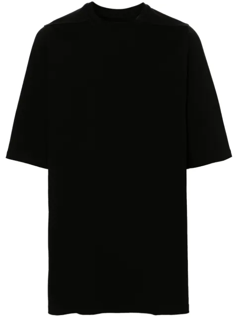 Rick Owens t-shirt Jumbo