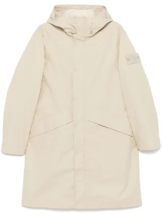 Stone Island