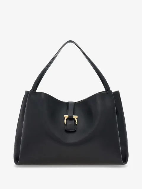 Mia tote bag (L)