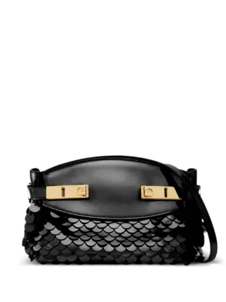 Ferragamo