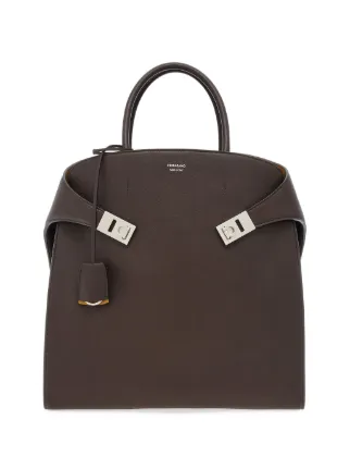 Ferragamo