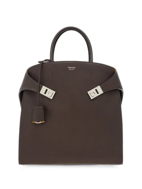 Ferragamo sac à main Hug