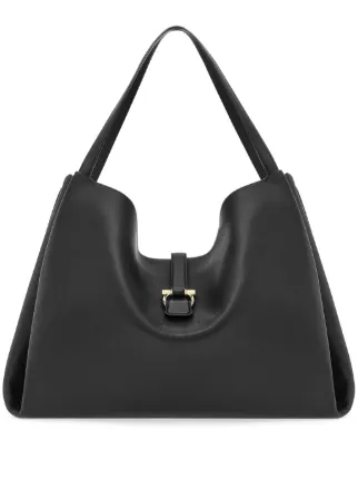Ferragamo