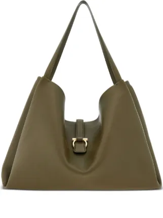 Ferragamo