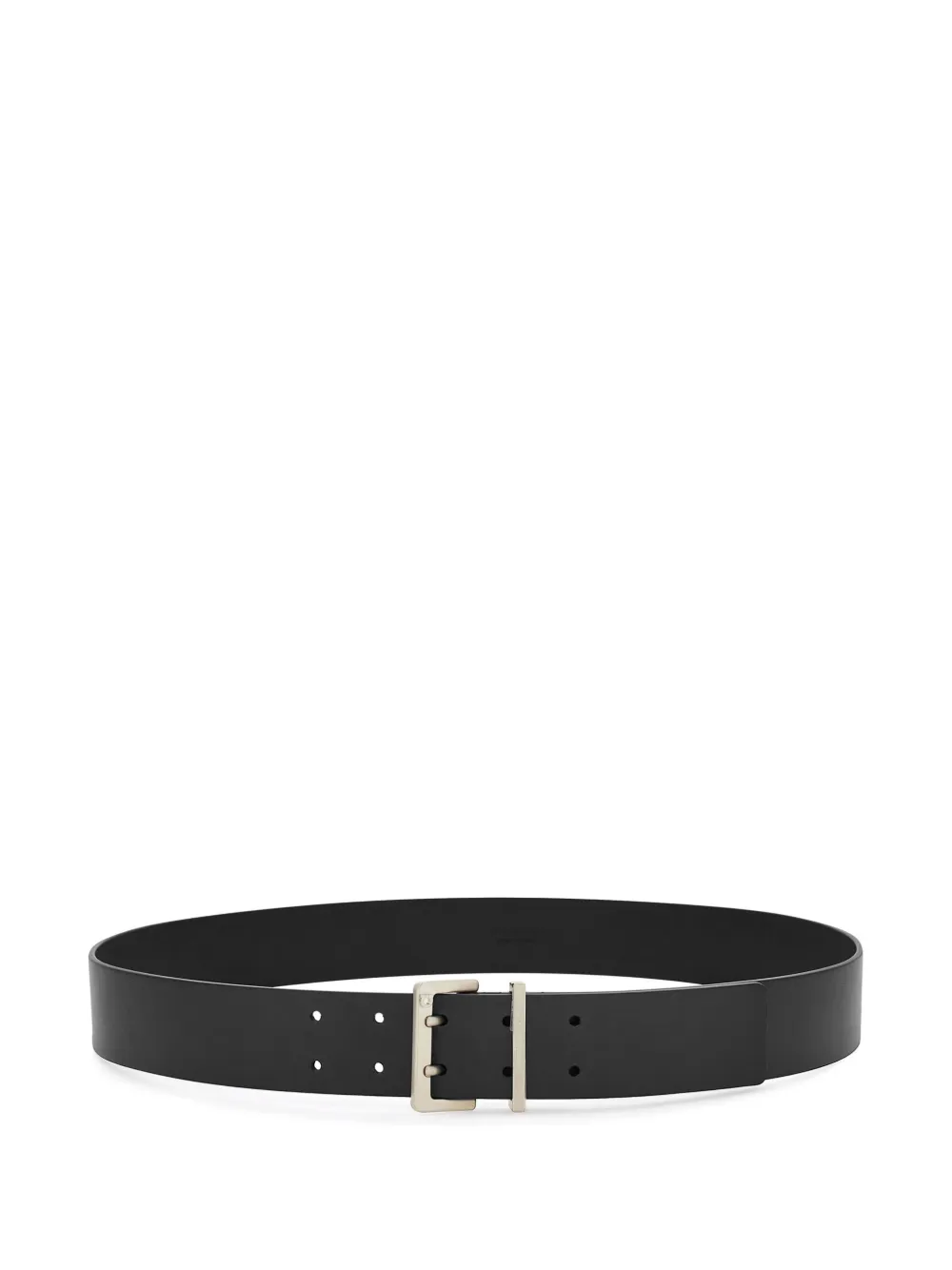 Ferragamo High belt