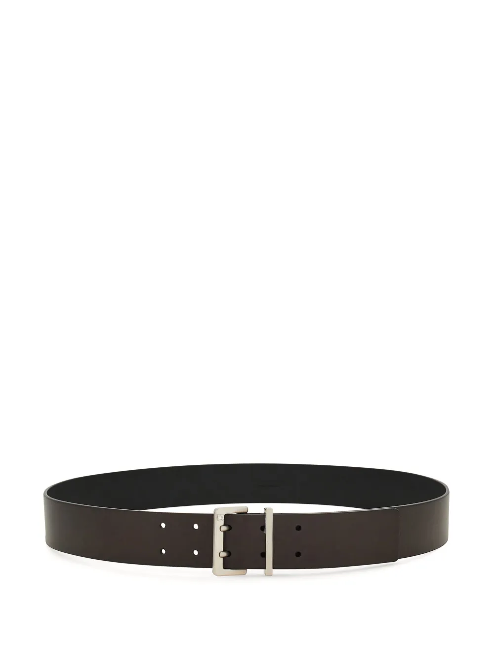 Ferragamo High belt