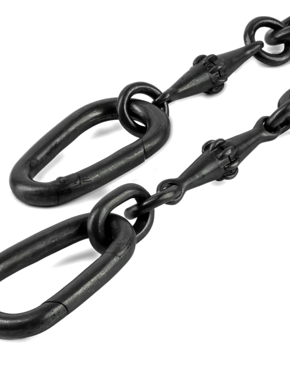 Parts of Four model 9 totem chain | Women | Image 2