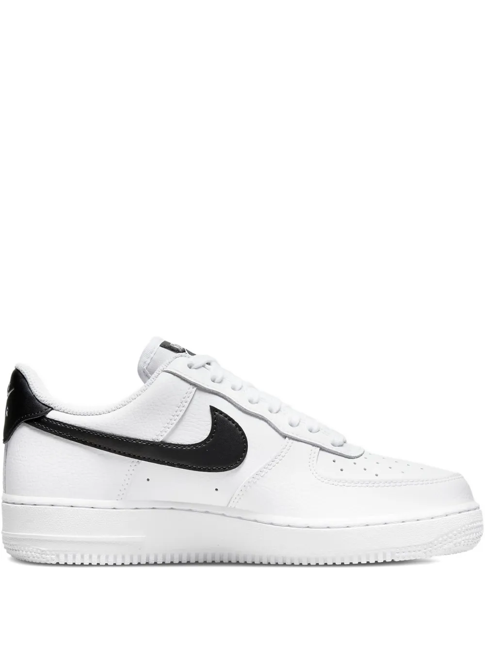 Nike Air Force 1 "Olympic" sneakers Wit