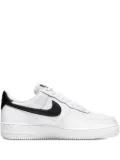 Nike Air Force 1 ""Olympic"" sneakers - White