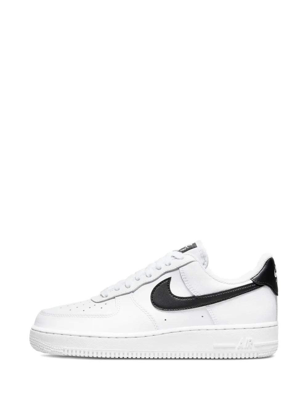 Nike Air Force 1 "Olympic" sneakers White
