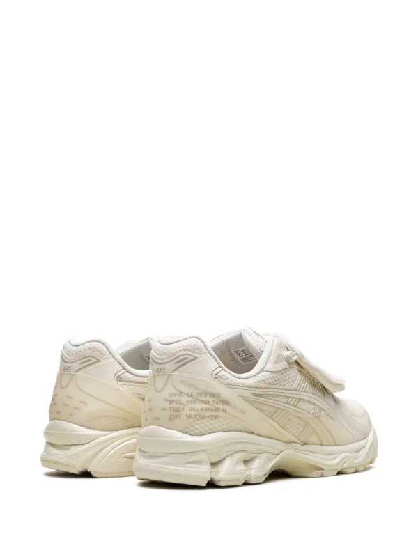 ASICS x Limited Edt GEL-Kayano 14 